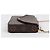 Pochette Félicie Louis Vuitton Pochette Felicie Monogram Canvas Chain Shoulder Bag - vista 5