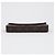 Pochette Félicie Louis Vuitton Pochette Felicie Monogram Canvas Chain Shoulder Bag - vista 6