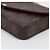 Pochette Félicie Louis Vuitton Pochette Felicie Monogram Canvas Chain Shoulder Bag - vista 7