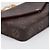 Pochette Félicie Louis Vuitton Pochette Felicie Monogram Canvas Chain Shoulder Bag - vista 8