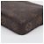 Pochette Félicie Louis Vuitton Pochette Felicie Monogram Canvas Chain Shoulder Bag - vista 9