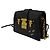 Louis Vuitton Clutch Crossbody Trunk Nera - vista 3
