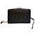 Louis Vuitton Clutch Crossbody Trunk Nera - vista 4
