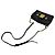 Louis Vuitton Clutch Crossbody Trunk Nera - vista 6