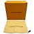 Louis Vuitton Clutch Crossbody Trunk Nera - vista 8