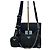 Prada Borsa Re-Edition Re-Nylon