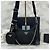Prada Borsa Re-Edition Re-Nylon - vista 11