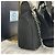 Prada Borsa Re-Edition Re-Nylon - vista 14