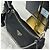 Prada Borsa Re-Edition Re-Nylon - vista 17