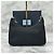 Prada Borsa Re-Edition Re-Nylon - vista 18