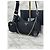 Prada Borsa Re-Edition Re-Nylon - vista 2