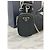 Prada Borsa Re-Edition Re-Nylon - vista 5
