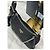 Prada Borsa Re-Edition Re-Nylon - vista 7