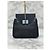 Prada Borsa Re-Edition Re-Nylon - vista 8