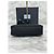 Prada Borsa Re-Edition Re-Nylon - vista 9