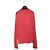 Loro Piana Round Knit Strickpullover Rosa - Ansicht 2