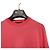 Loro Piana Round Knit Strickpullover Rosa - Ansicht 4