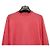 Loro Piana Round Knit Strickpullover Rosa - Ansicht 5