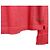 Loro Piana Round Knit Strickpullover Rosa - Ansicht 6