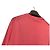 Loro Piana Round Knit Strickpullover Rosa - Ansicht 8