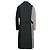 Chloé Multi-Color Wool Coat Size - view 2