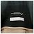 Chloé Multi-Color Wool Coat Size - view 5