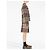 Maglione Burberry Check Knit Uomo - vista 3