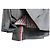 Thom Browne Wool Pleated Mini Skirt Gray - view 8