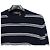 Loro Piana Gestreckter Rundstrick Pullover - Ansicht 4