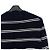 Loro Piana Gestreckter Rundstrick Pullover - Ansicht 6