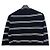 Loro Piana Gestreckter Rundstrick Pullover - Ansicht 7