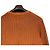 Pull en maille cachemire marron Loro Piana - vue 6
