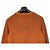Pull en maille cachemire marron Loro Piana - vue 7