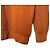 Pull en maille cachemire marron Loro Piana - vue 8