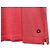 Loro Piana Ärmelloses Strickoberteil Rot-Orange für Damen - Ansicht 6