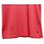 Loro Piana Ärmelloses Strickoberteil Rot-Orange für Damen - Ansicht 7