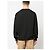 Kenzo Bork Flower Intarsia Strickpullover - Ansicht 5