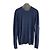 Hermès Jersey de punto de lana para hombre