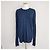 Hermès Jersey de punto de lana para hombre - vista 2