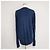 Hermès Jersey de punto de lana para hombre - vista 3