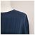Hermès Jersey de punto de lana para hombre - vista 4