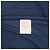 Hermès Jersey de punto de lana para hombre - vista 5