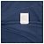Hermès Jersey de punto de lana para hombre - vista 6