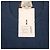 Hermès Jersey de punto de lana para hombre - vista 7