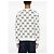 Gucci GG Logo Wollpullover Elfenbein - Ansicht 4