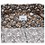 Burberry Camicia Oversized con Stampa Monogram - vista 9