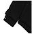 Jacquemus Unisex Le Rafia Overshirt Black - Ansicht 5