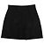 Prada Talla de la Mini Falda Re-Nylon - vista 2