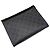 Louis Vuitton Pochette Voyage MM en toile Monogram Eclipse - vue 5