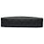 Louis Vuitton Pochette Voyage MM en toile Monogram Eclipse - vue 6